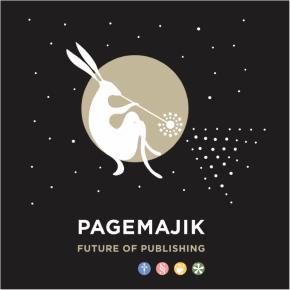 PageMajik Admin